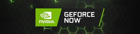 nvidia candice|Candice Mudrick on LinkedIn: 13 New Games on GeForce NOW.